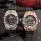 Copy Hublot Iced Out Watches - Big Bang Special Edition (2)_th.jpg